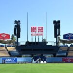 レス1番の画像5