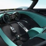 レス2番の画像3