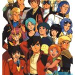 レス5番の画像1