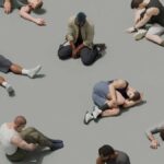 レス1番のリンク先のサムネイル画像