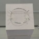 レス2番の画像1