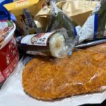 レス8番の画像1