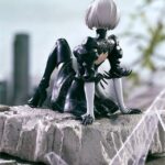 レス1番の画像4