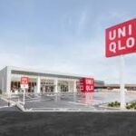 レス1番の画像6