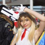 レス8番の画像1