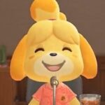 レス3番の画像1