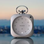 レス2番の画像1