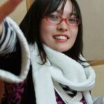 レス2番の画像2