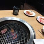 レス21番の画像1