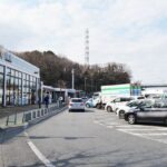 レス1番のリンク先のサムネイル画像