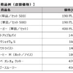 レス5番の画像4