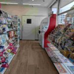 レス1番の画像2