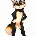 レス1番の画像2