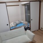 レス1番の画像2