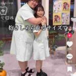 レス1番の画像2