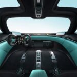 レス2番の画像7