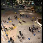 レス49番の画像3