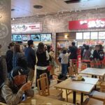 レス2番の画像1