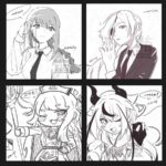 レス1番の画像1