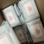 レス2番の画像1