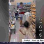 レス2番の画像1