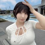 レス33番の画像3