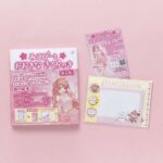 レス41番の画像2