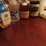 レス40番の画像1