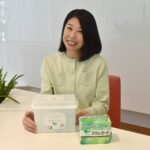 レス1番のリンク先のサムネイル画像