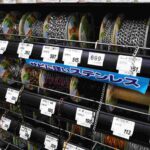 レス37番の画像1