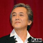 レス4番のリンク先のサムネイル画像