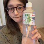 レス29番の画像2