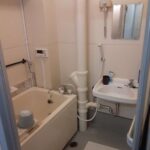 レス1番の画像5