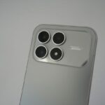 レス4番の画像1