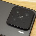 レス8番の画像1