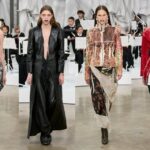 レス2番の画像3