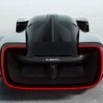 レス2番の画像5