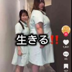 レス1番の画像4