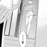 レス20番の画像4