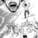 レス14番の画像6