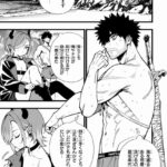 レス42番の画像1