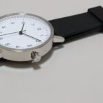 レス26番の画像2