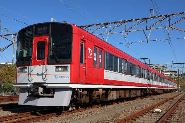 記事サムネイル