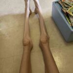 レス1番の画像8