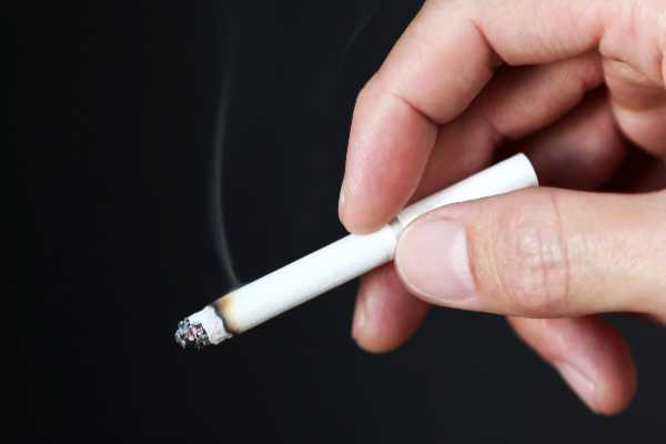 記事サムネイル