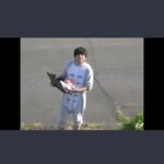 レス10番の画像2