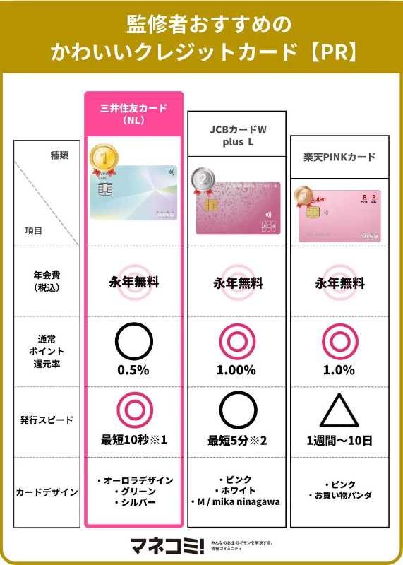 記事サムネイル