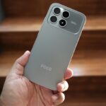 レス2番の画像1