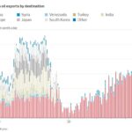 レス2番の画像1