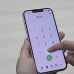 レス2番のリンク先のサムネイル画像